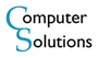 Computer Solutions , providing superb hosting and web design. located in Oneida NY. Call 315-264-9383 for information 